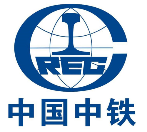 金坛合作伙伴