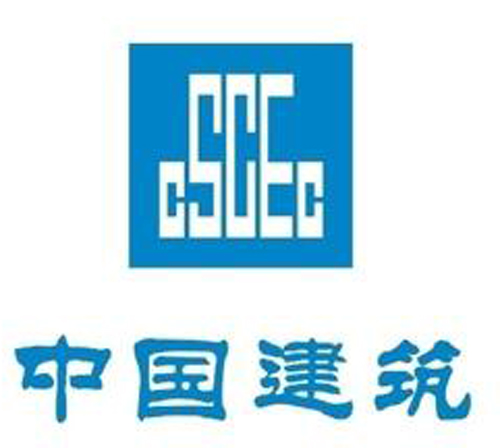 金坛合作伙伴