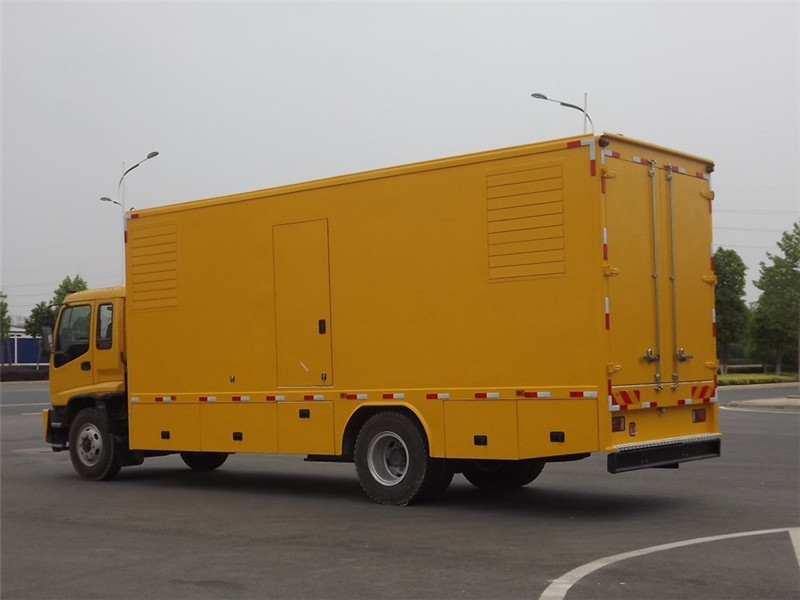 金坛租赁发电机-柴油发电机组出口六要素