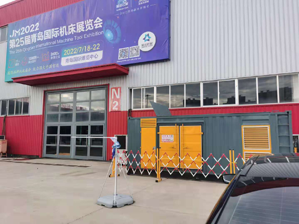 金坛发电机租赁-柴油发电机组不及时维护危害大