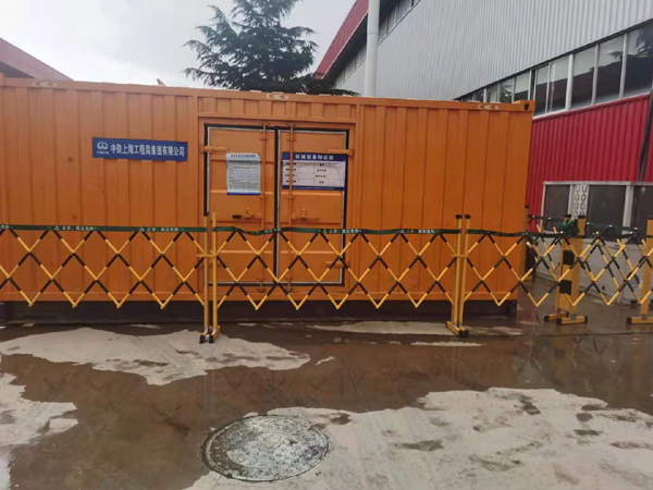 金坛发电机租赁-柴油发电机组的基础知识？