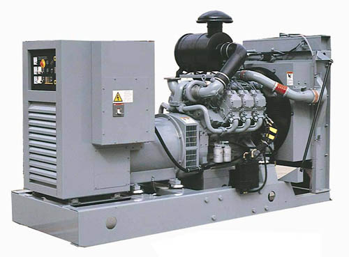 金坛发电机租赁照明负载功率和用电量的关系是什么？