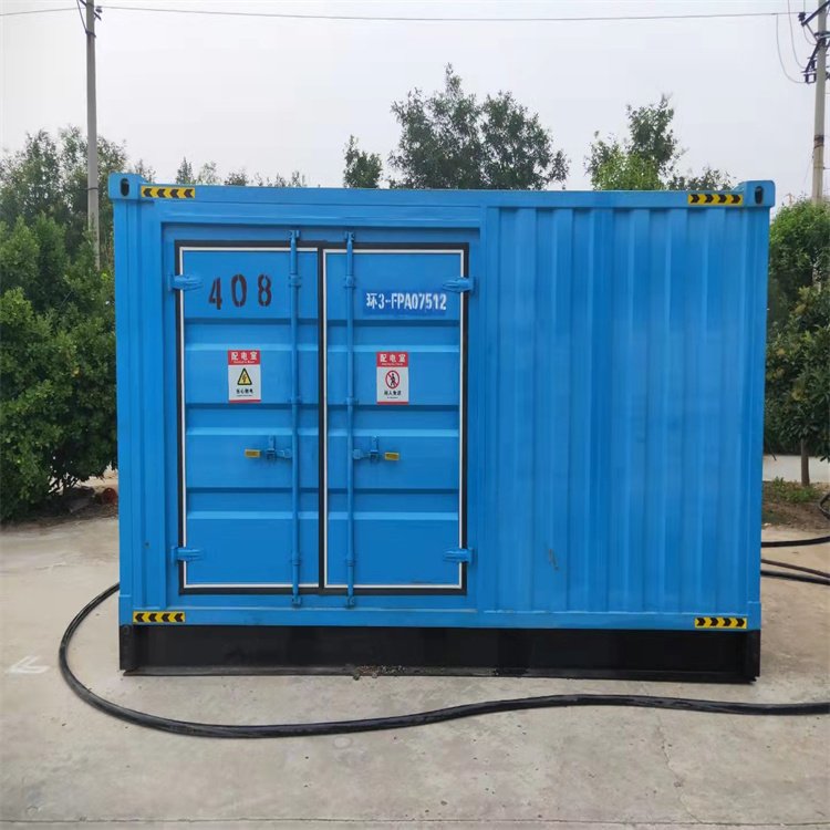 金坛电缆载流量标准中对土壤湿度有哪些具体规定？