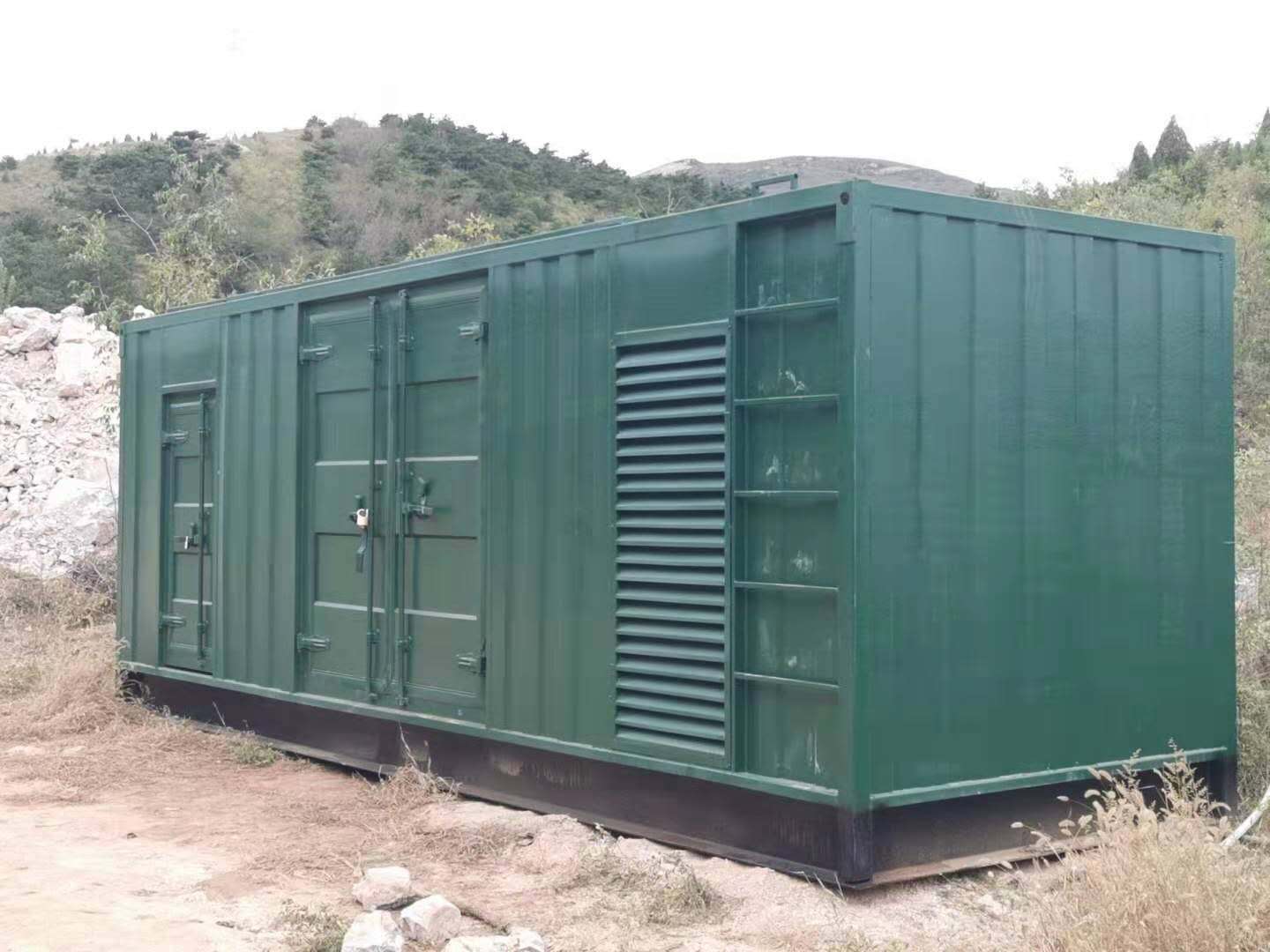 金坛如何对接地系统进行定期检测和维护？