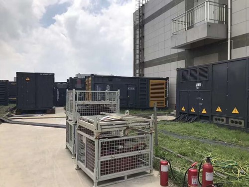 金坛除了定期检查，还有哪些方法可以及时发现接触式转速表探头的磨损？