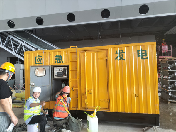 金坛怎样判断空气滤清器是否需要更换？