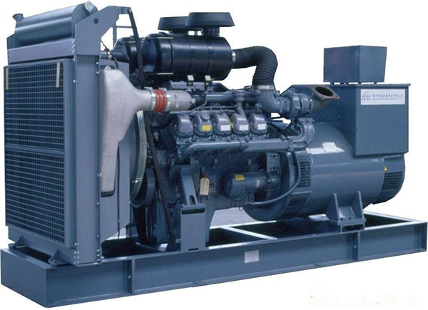 金坛干接点的信号通断时间是如何确定的？