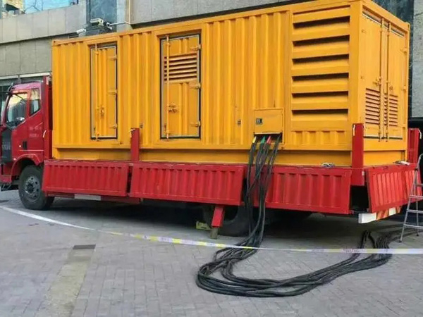 金坛如何确定水冷式机油散热器密封件的规格型号？